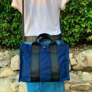 Epperson Mountaineering crossbody handbag